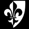 New Orleans Auction Galleries Logo