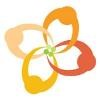 New Orleans BioInnovation Center Logo