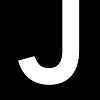 New Orleans Jewish Community Center Logo