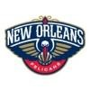 New Orleans Pelicans Logo