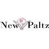 New Paltz Central School District Logo