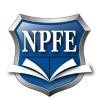 New Paradigm for Education Logo