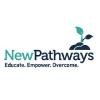 New Pathways Logo