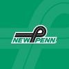 New Penn Motor Express Logo