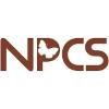 New Perspective Counseling Services Logo