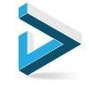 New Perspective Logo