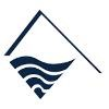 New Plymouth District Council Logo