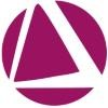 New Profit Logo