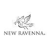 New Ravenna Mosaics Logo