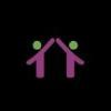 New Reach Logo