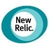 New Relic Logo