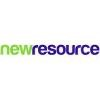 New Resource Group Logo