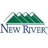 New River Community and Technical College Logo