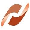 New Roads School Logo