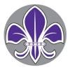 New Rochelle City School District Logo