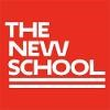 New School Logo
