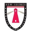 New Shores Logo