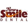 New Smile Dental Logo