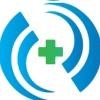 New Solutions Staffing Logo