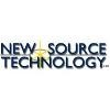 New Source Technology Logo