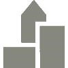 New South Construction Logo