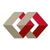 New South Express Logo