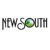 New South Produce Cooperative Logo