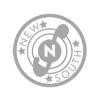 New South Restaurant Group Logo