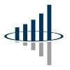 New Standard Equities Logo