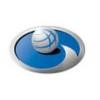 NEW Standard Fasel Logo