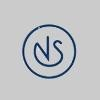 New Standard Logo