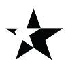 New Star Communications Logo