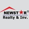 New Star Realty and Investment Logo