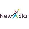 New Star Logo