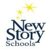 New Story Schools Logo