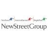 New Street Group Logo