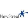 New Street Logo