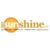 New Sunshine Logo