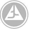 New Tech Global Logo