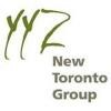 New Toronto Group Logo