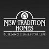 New Tradition Homes Logo