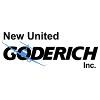 New United Goderich Logo