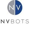 New Valance Robotics Logo