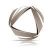 New Venture Escrow Logo