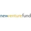 New Venture Fund Logo