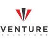 New Venture Solutions Logo
