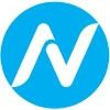 New Ventures Recruitment Logo