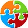 New Verve Consulting Logo