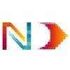 New Vision Digital Logo