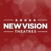 New Vision Theatres Logo